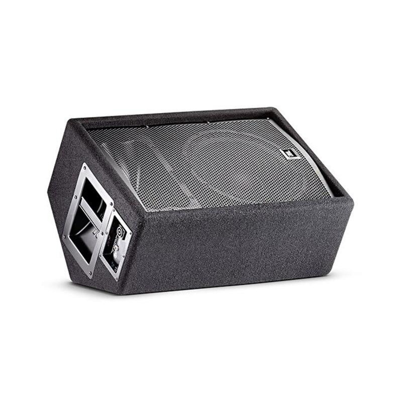 Акустическая система JBL JRX212