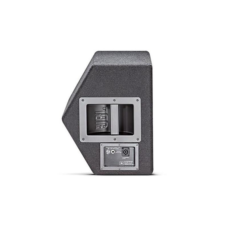 Акустическая система JBL JRX212