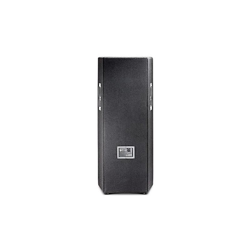 Акустическая система JBL JRX225