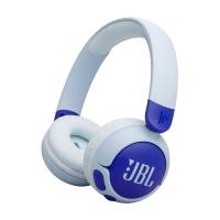 Навушники закриті JBL JUNIOR 320BT