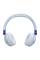 Наушники закрытые JBL JUNIOR 320BT