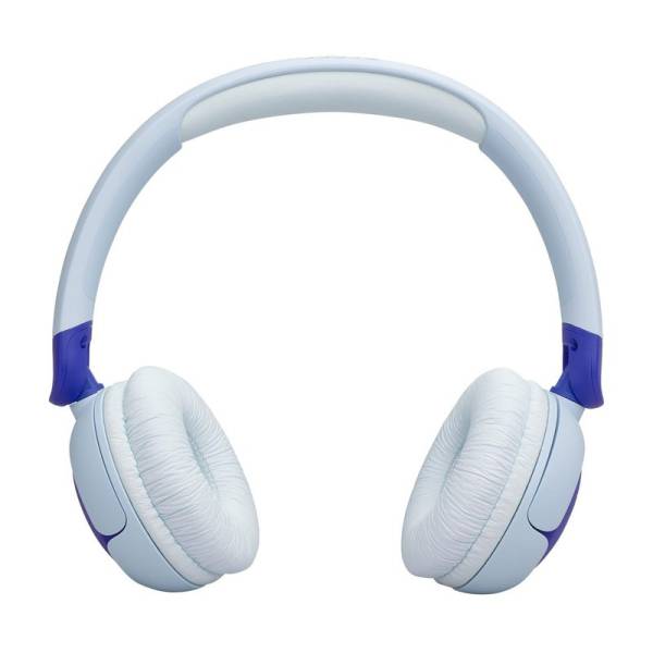 Наушники закрытые JBL JUNIOR 320BT