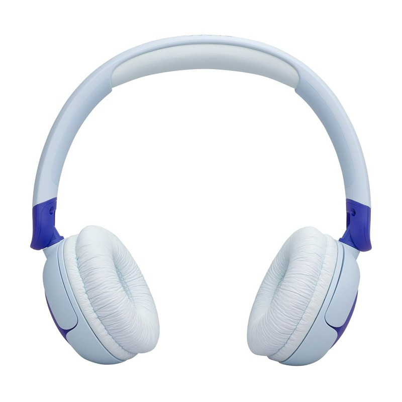 Наушники закрытые JBL JUNIOR 320BT