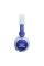 Наушники закрытые JBL JUNIOR 320BT