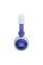 Наушники закрытые JBL JUNIOR 320BT