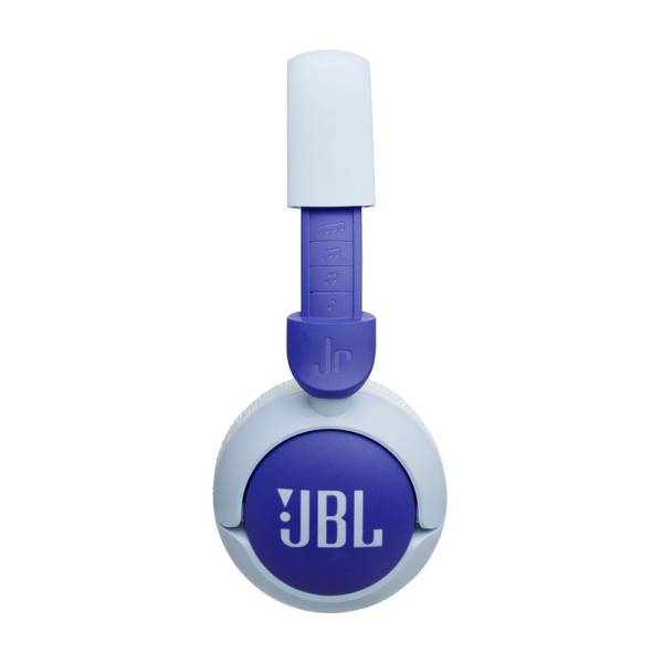 Наушники закрытые JBL JUNIOR 320BT