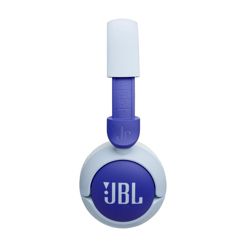 Наушники закрытые JBL JUNIOR 320BT
