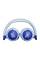 Наушники закрытые JBL JUNIOR 320BT