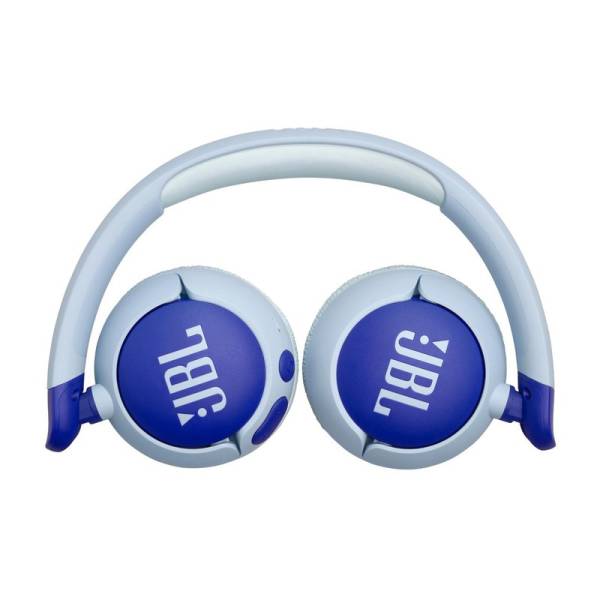Наушники закрытые JBL JUNIOR 320BT