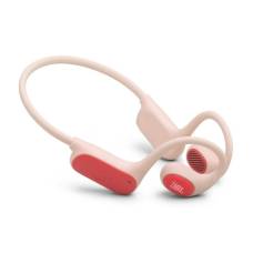 Наушники открытые JBL JUNIOR FREE