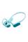 Наушники открытые JBL JUNIOR FREE BLUE