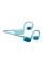 Наушники открытые JBL JUNIOR FREE BLUE