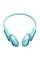 Наушники открытые JBL JUNIOR FREE BLUE