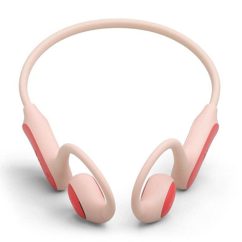 Наушники открытые JBL JUNIOR FREE