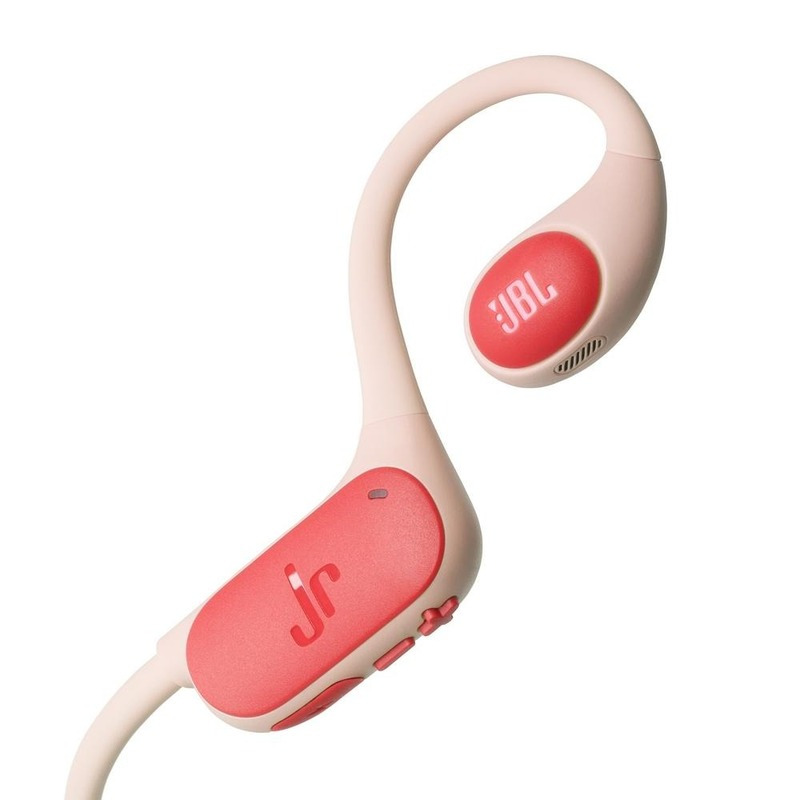 Наушники открытые JBL JUNIOR FREE