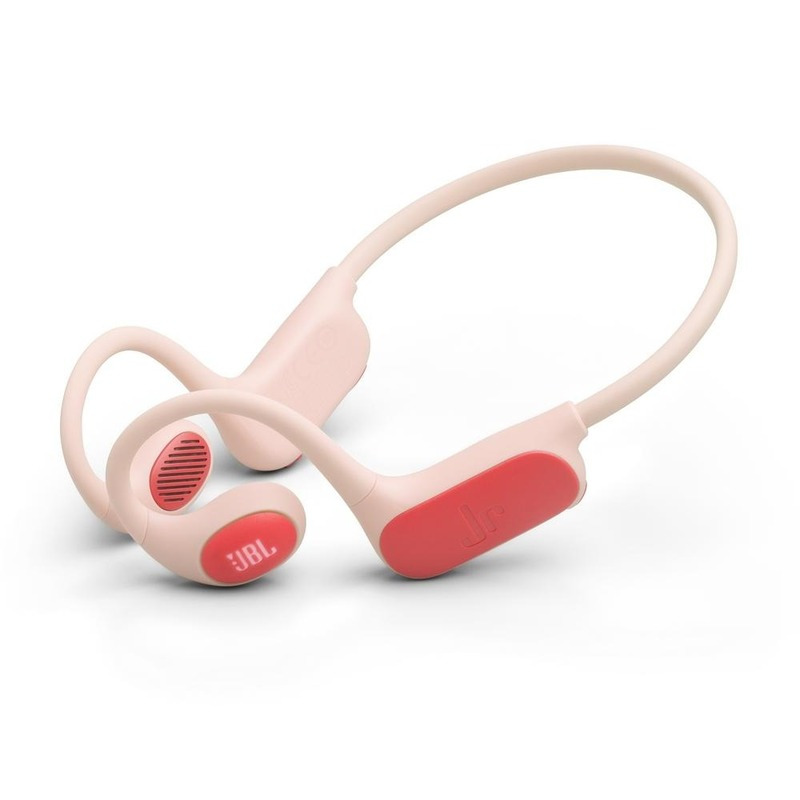 Наушники открытые JBL JUNIOR FREE