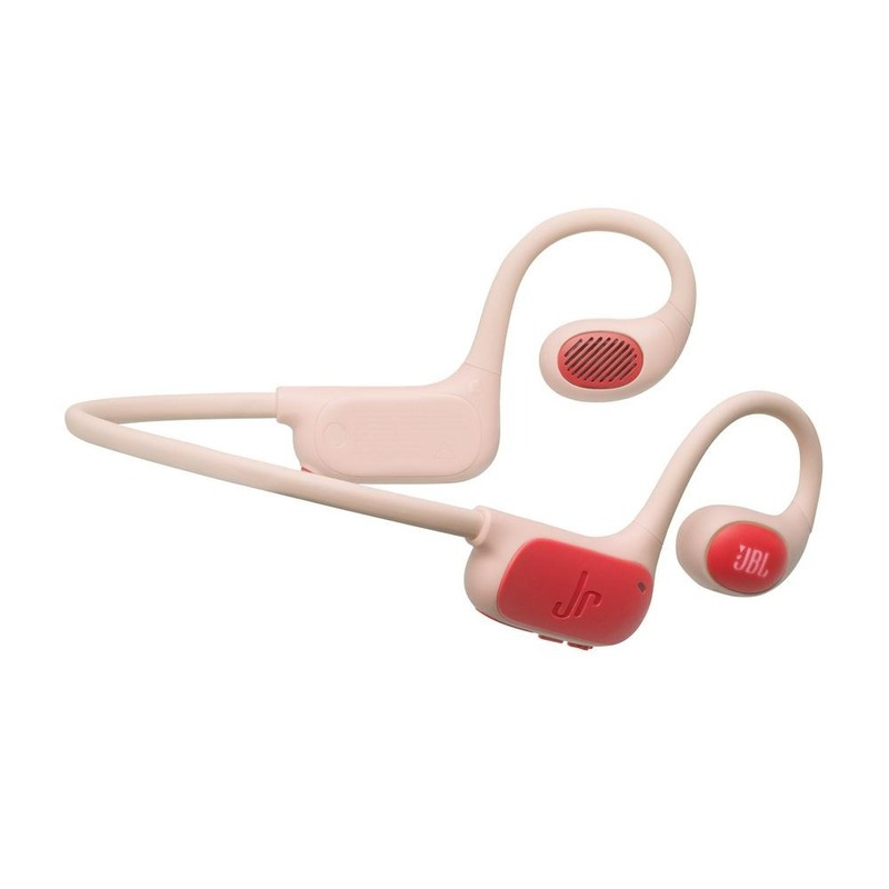 Наушники открытые JBL JUNIOR FREE