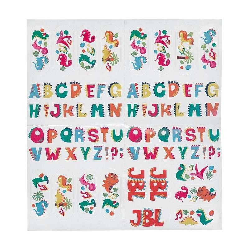 Наушники открытые JBL JUNIOR FREE