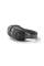 Наушники закрытые AKG K361-BT