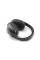 Наушники закрытые AKG K361-BT