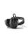 Наушники закрытые AKG K361-BT