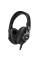 Наушники закрытые AKG K371