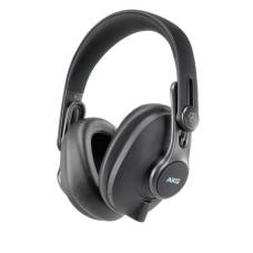 Наушники закрытые AKG K371-BT