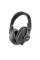 Наушники закрытые AKG K371-BT
