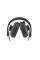 Наушники закрытые AKG K371-BT