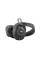 Наушники закрытые AKG K371-BT