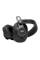 Наушники закрытые AKG K371