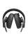 Наушники закрытые AKG K371