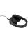 Наушники закрытые AKG K371