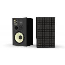 Акустическая система JBL L100 CLASSIC 