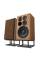 Акустична система JBL L100 CLASSIC 80