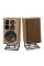 Акустична система JBL L100 CLASSIC 80
