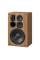 Акустична система JBL L100 CLASSIC 80