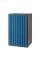 Акустическая система JBL L100 CLASSIC MK2 BLUE
