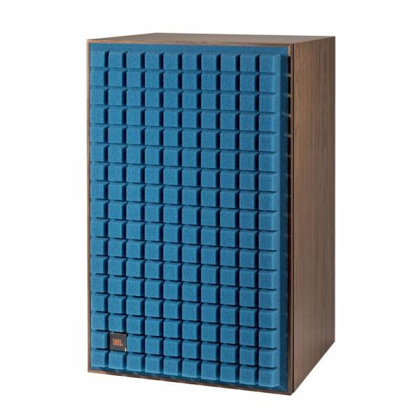 Акустическая система JBL L100 CLASSIC MK2 BLUE