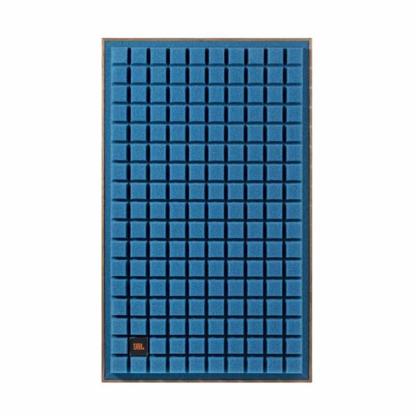 Акустическая система JBL L100 CLASSIC MK2 BLUE