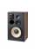 Акустическая система JBL L100 CLASSIC MK2 BLUE