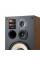 Акустическая система JBL L100 CLASSIC MK2 BLUE