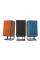 Акустическая система JBL L100 CLASSIC MK2 BLUE