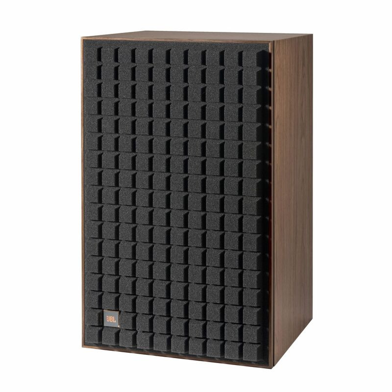 Акустическая система JBL L100 CLASSIC MK2