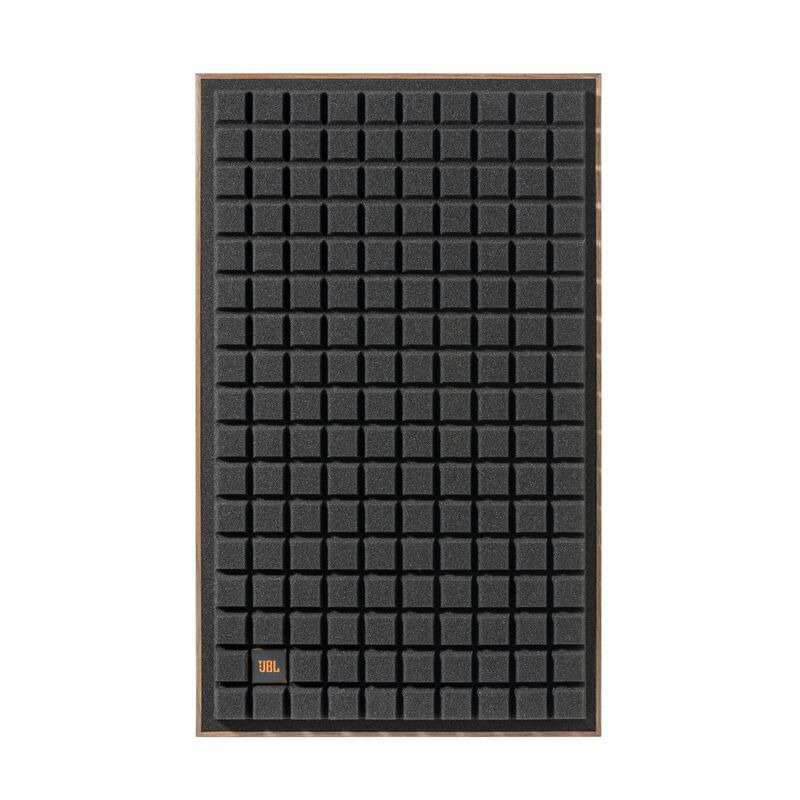 Акустическая система JBL L100 CLASSIC MK2