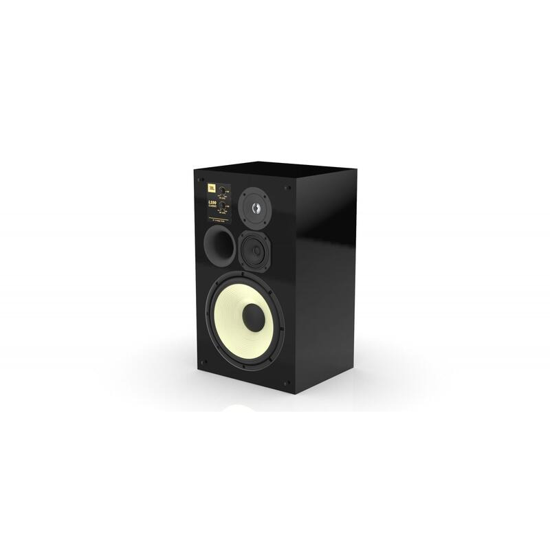 Акустическая система JBL L100 CLASSIC