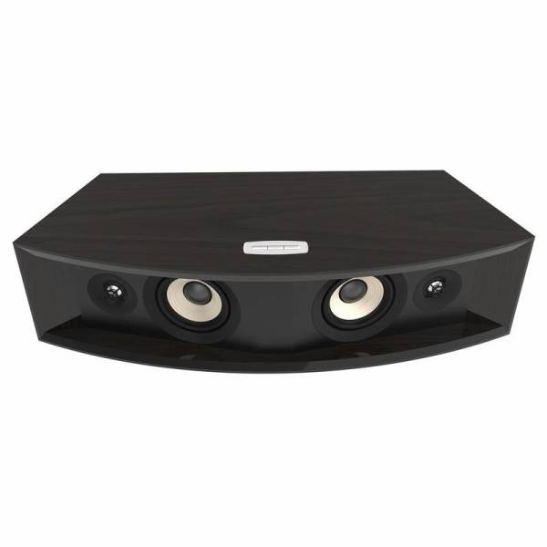 Акустика для дома JBL L42MS