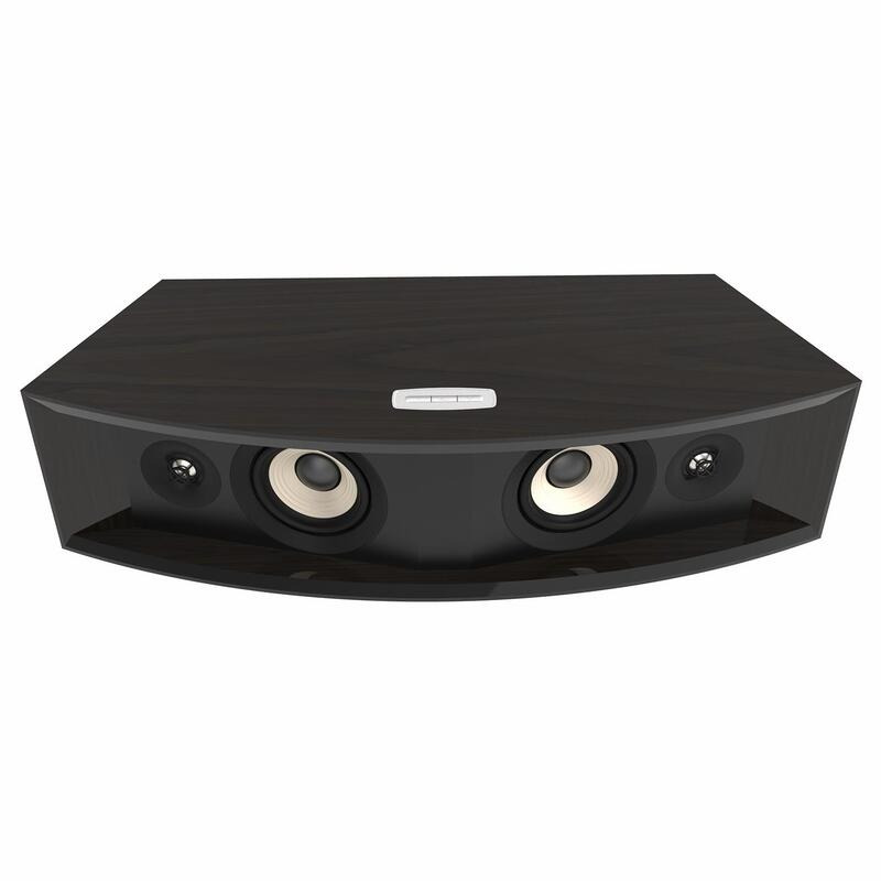 Акустика для дома JBL L42MS