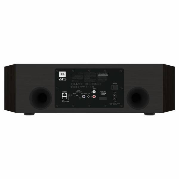 Акустика для дома JBL L42MS