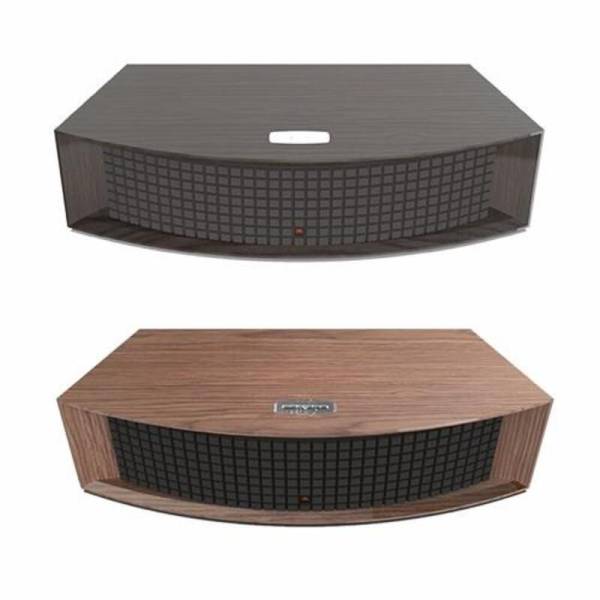 Акустика для дома JBL L42MS
